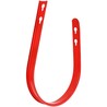 NOUKINKAARI WELGER 1090X44